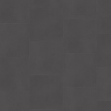 Виниловая плитка ПВХ wineo 800 TILE Solid Dark